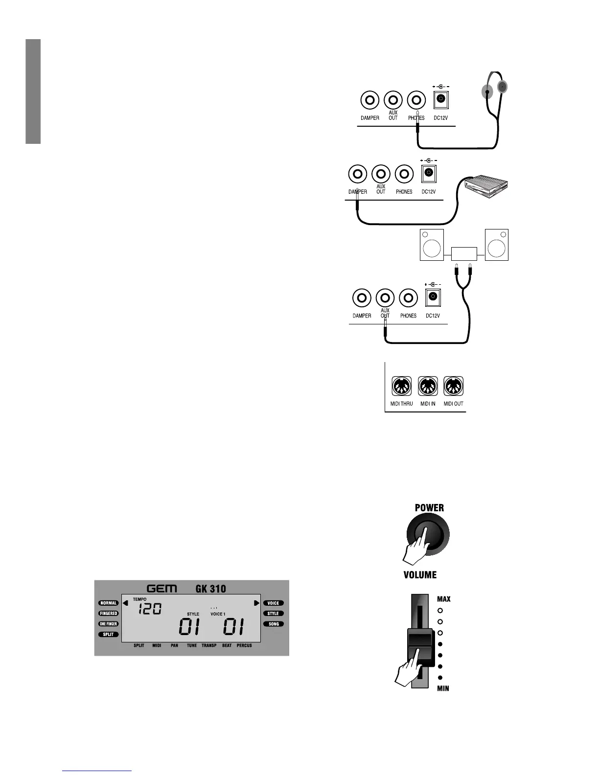 Page #8 background image