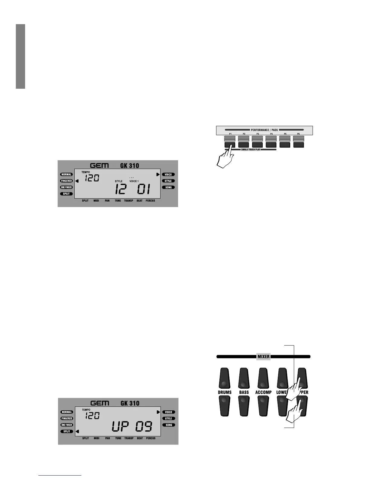 Page #12 background image
