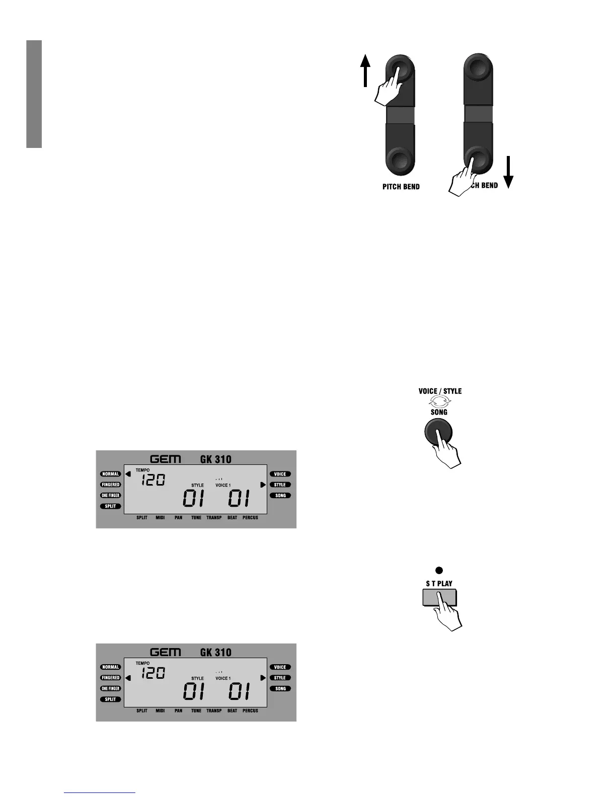 Page #14 background image