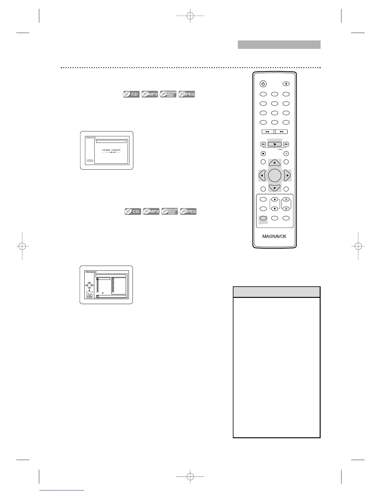Page #43 background image
