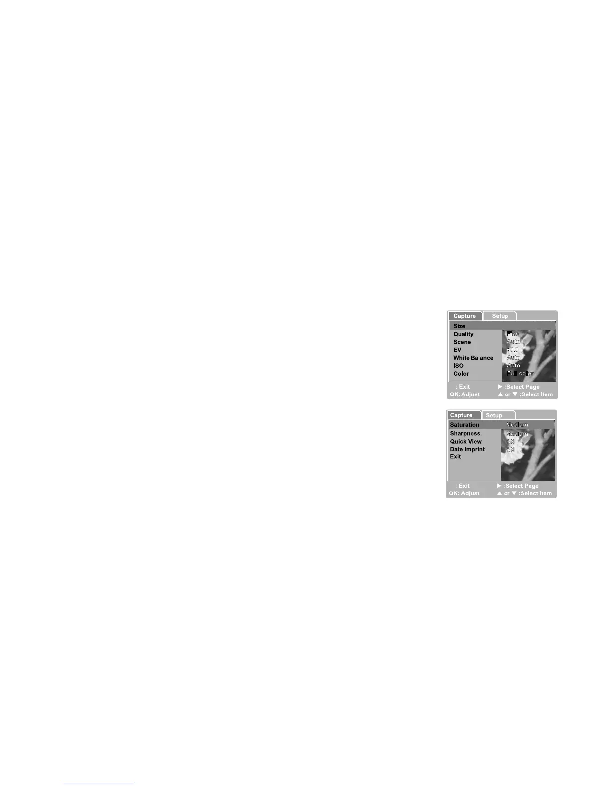 Page #60 background image