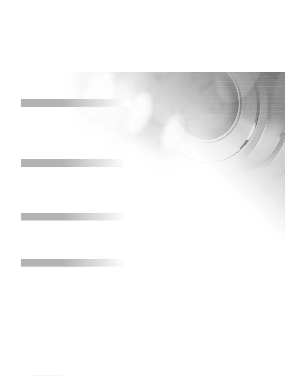 Page #65 background image