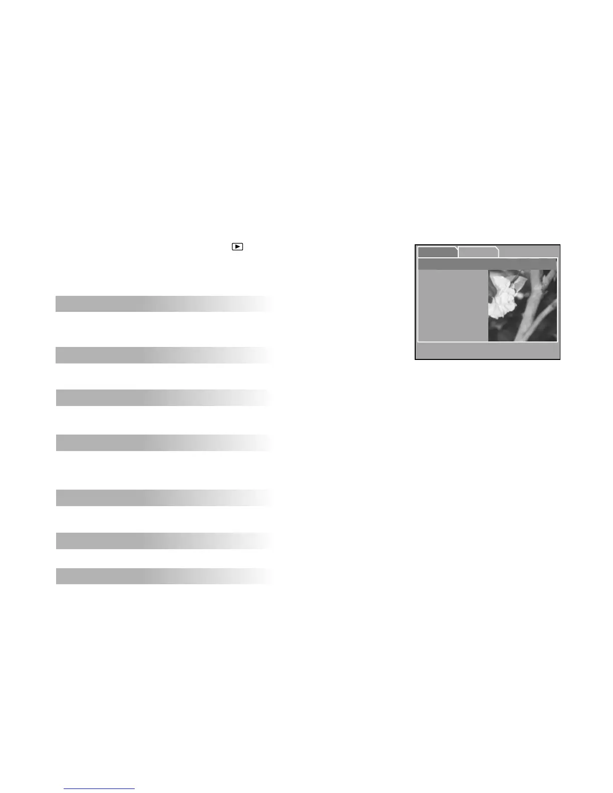 Page #66 background image