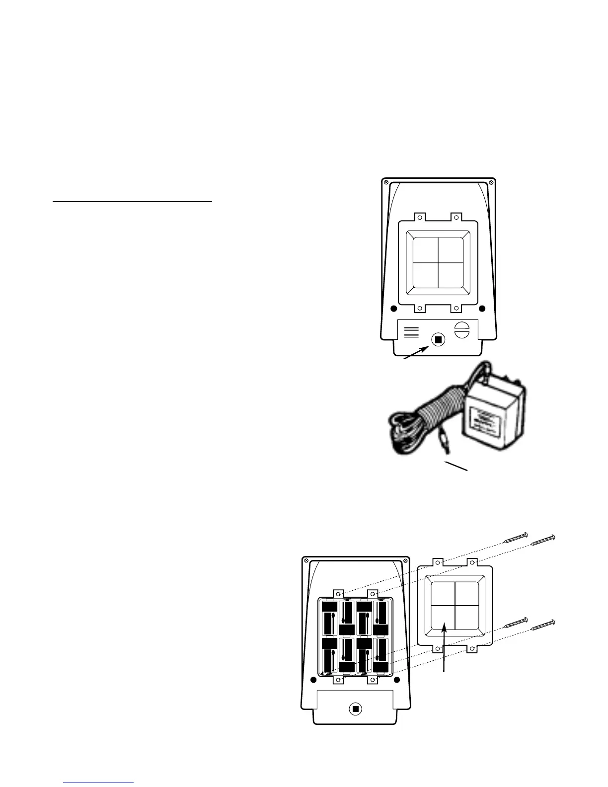 Page #17 background image