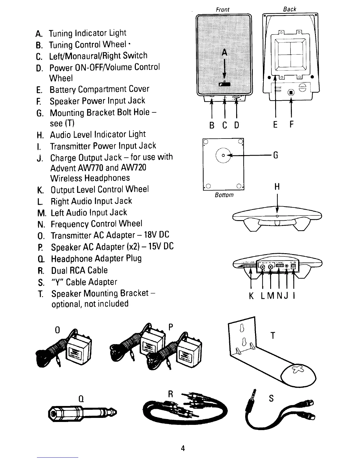 Page #3 background image