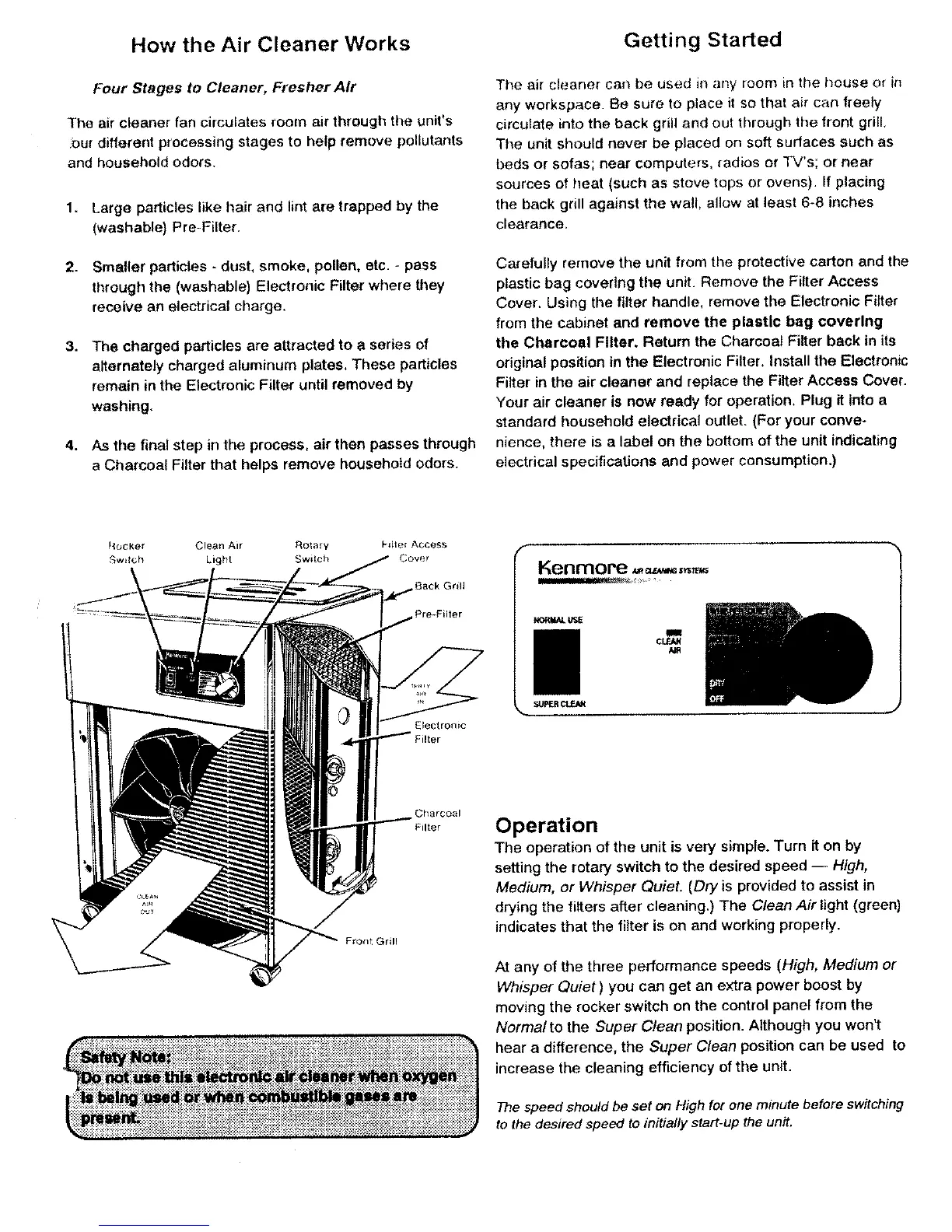 Page #3 background image