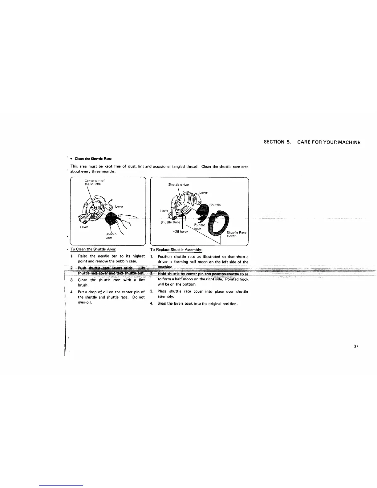 Page #41 background image