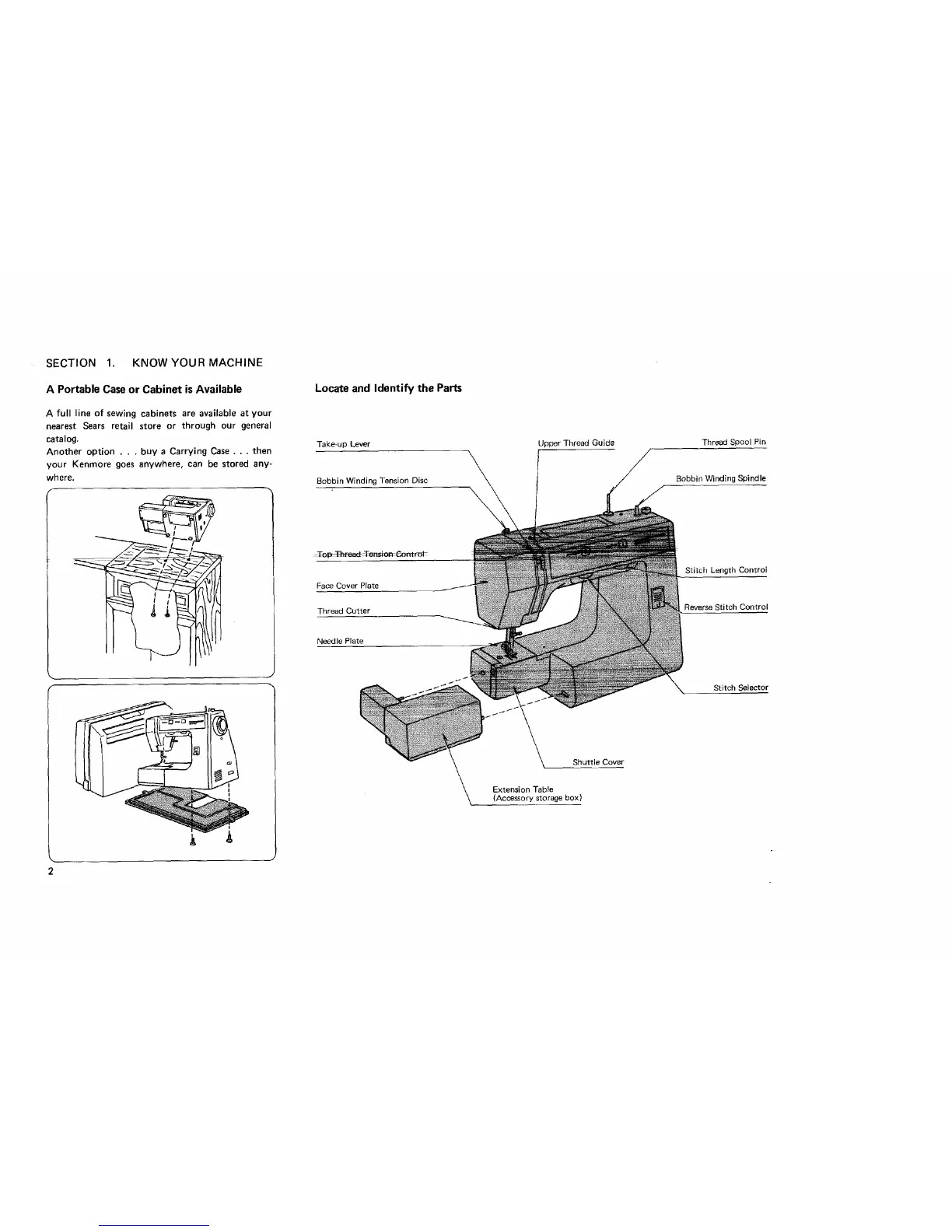 Page #6 background image