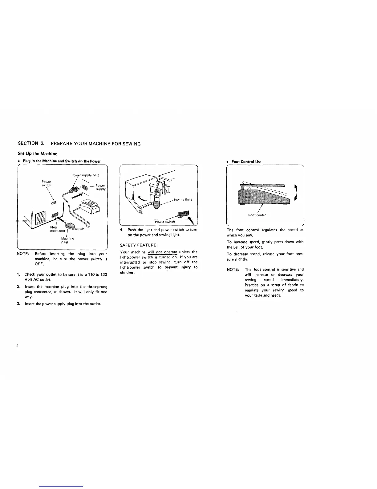 Page #8 background image