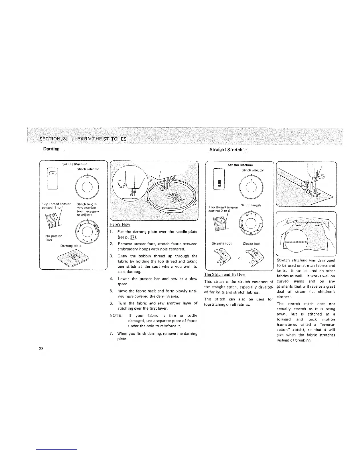 Page #30 background image