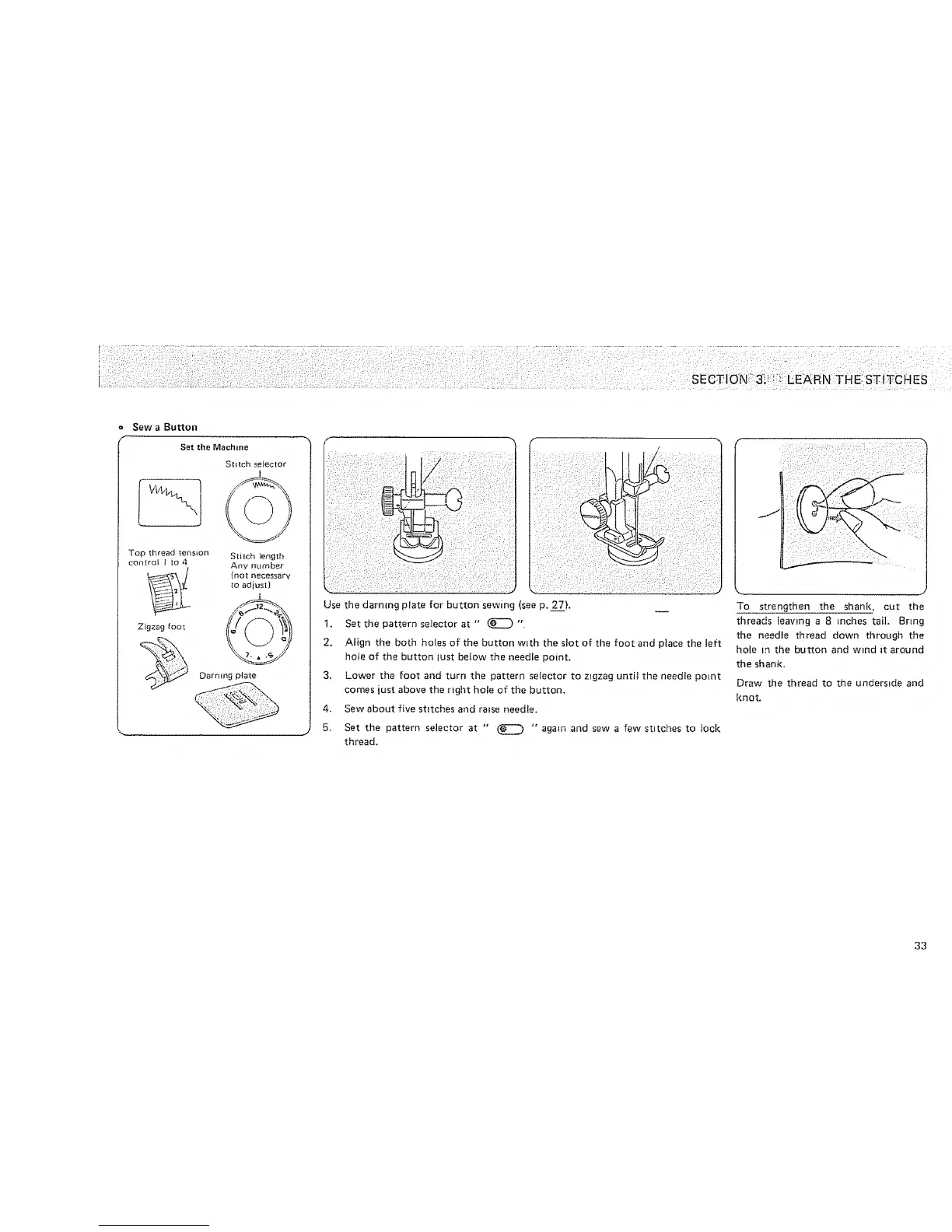 Page #35 background image