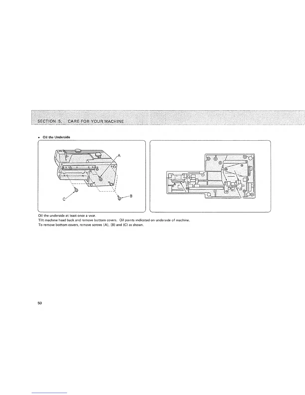Page #52 background image