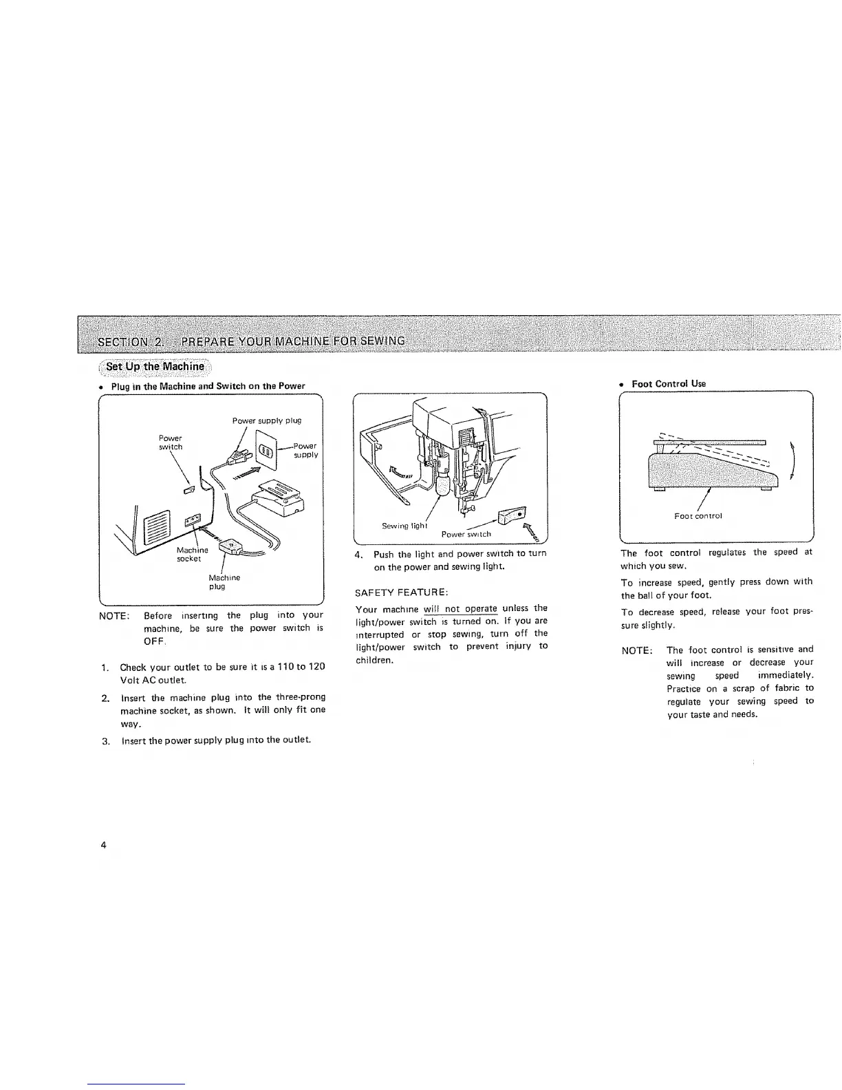 Page #6 background image