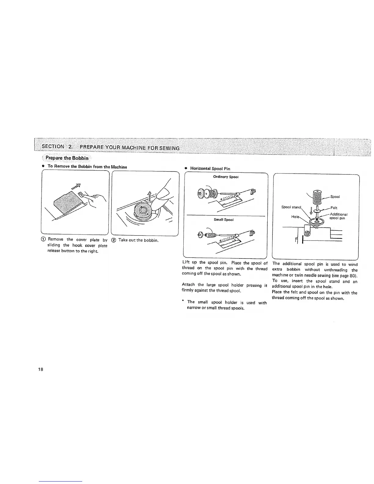 Page #20 background image