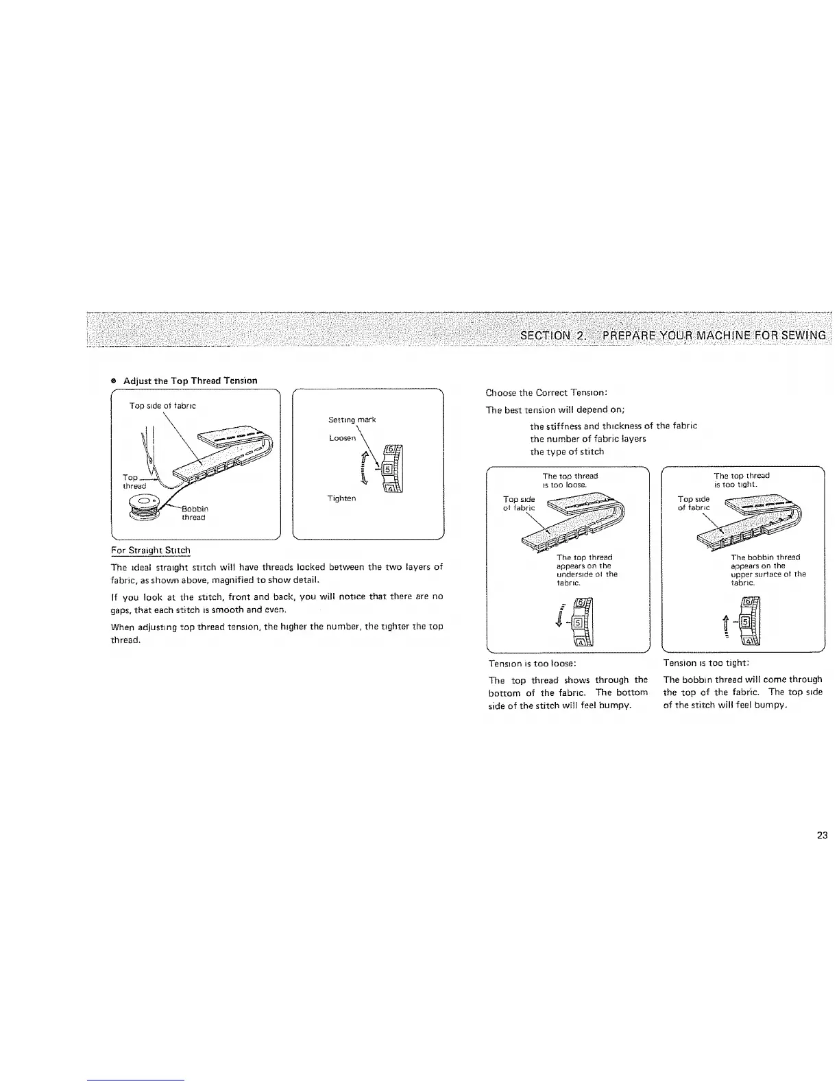 Page #25 background image