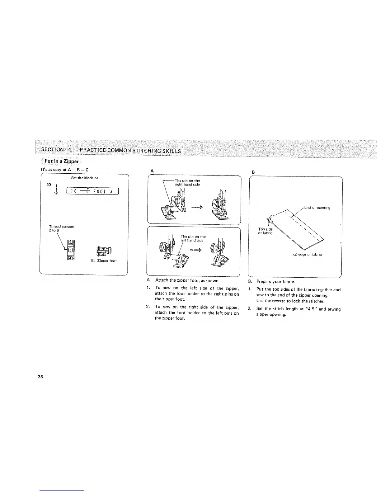 Page #38 background image