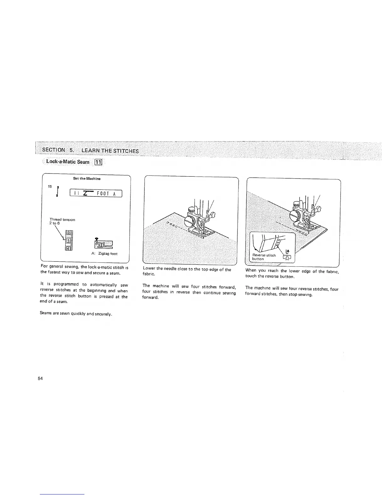 Page #56 background image