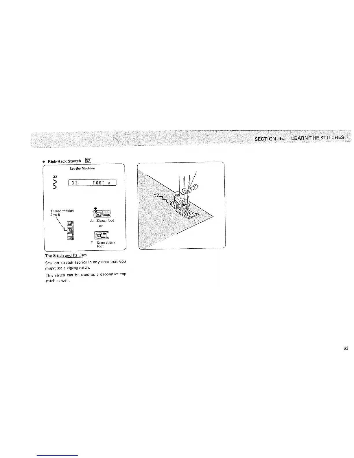 Page #65 background image