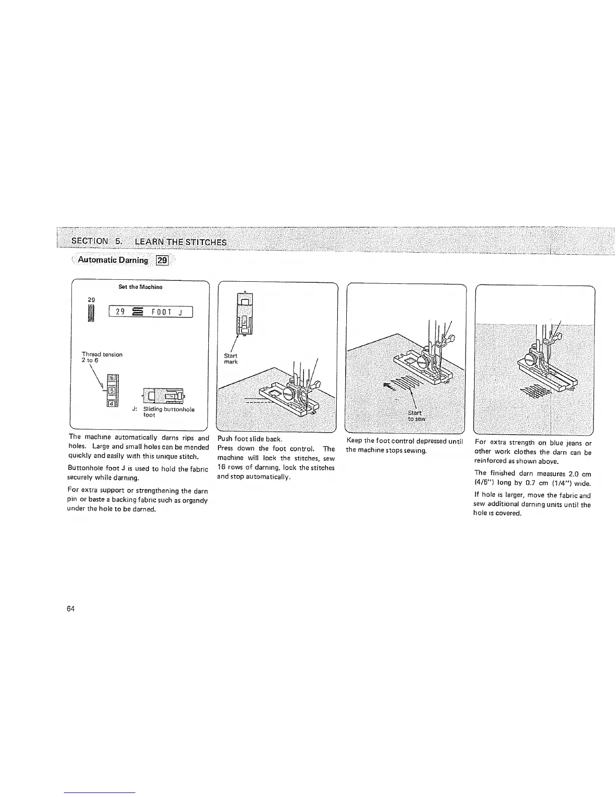 Page #66 background image