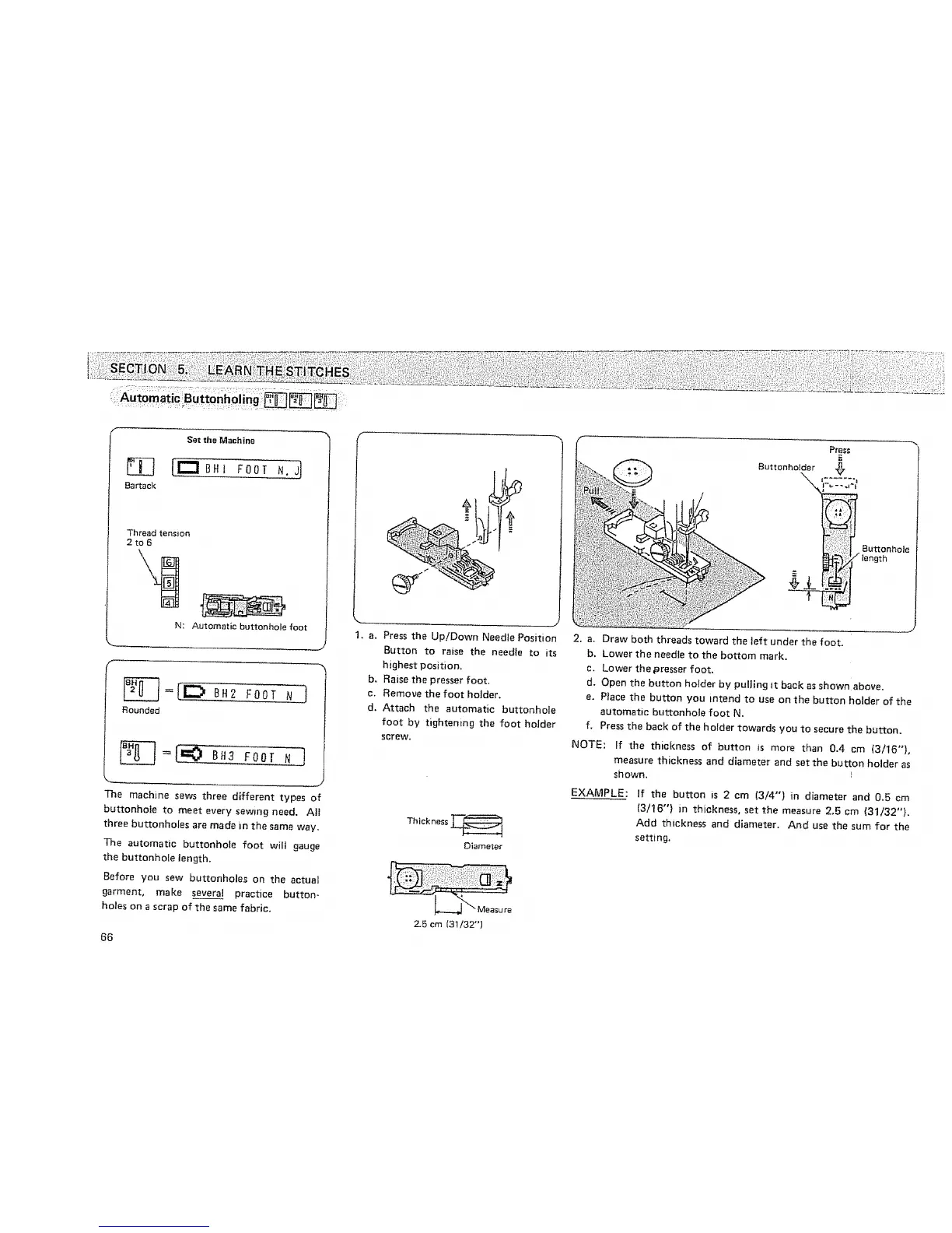 Page #68 background image