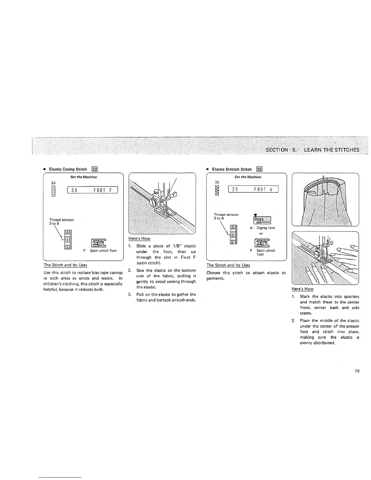 Page #81 background image