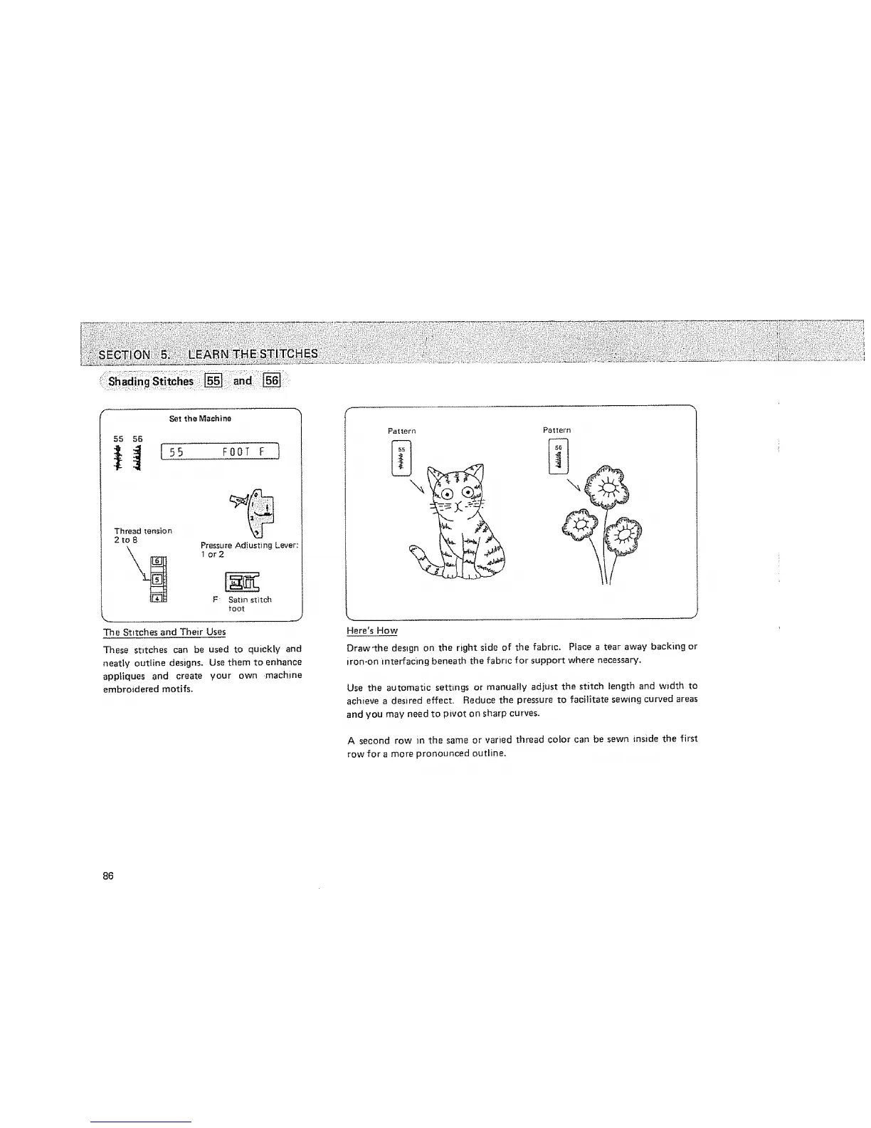 Page #88 background image