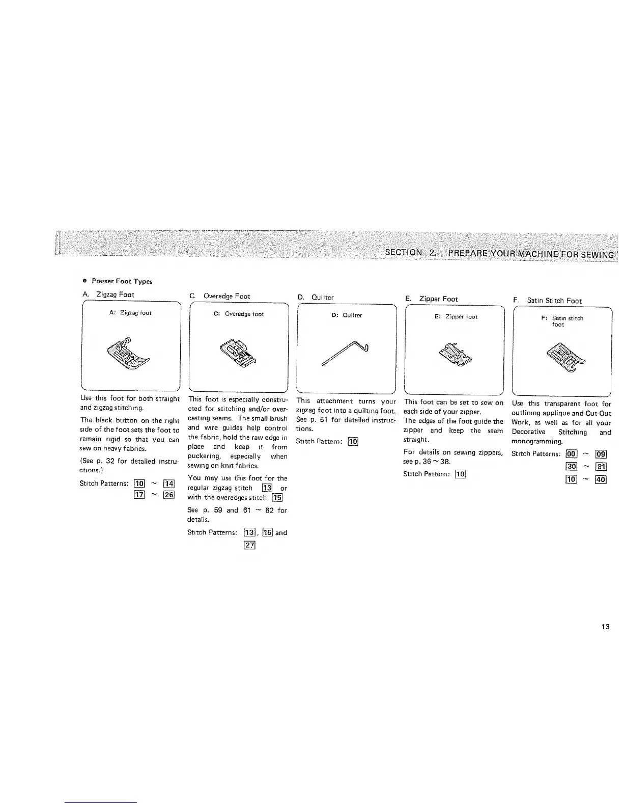 Page #15 background image
