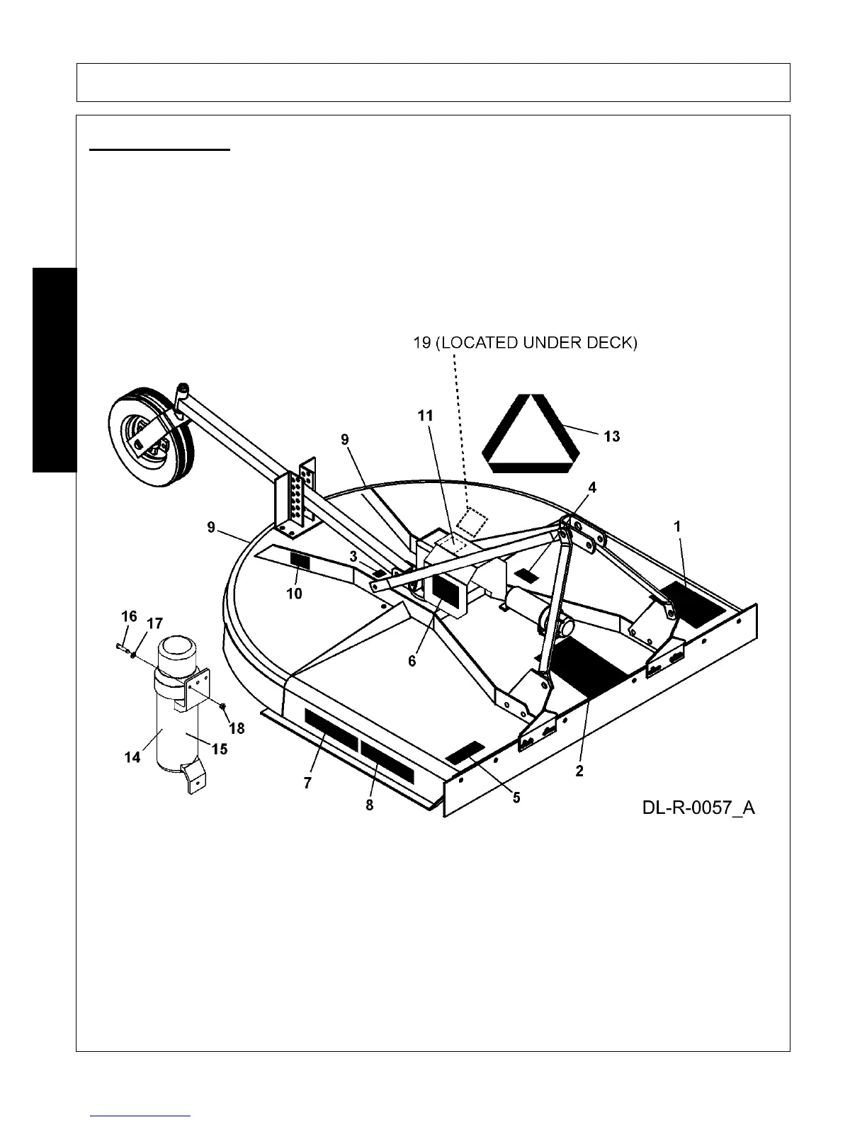Page #22 background image