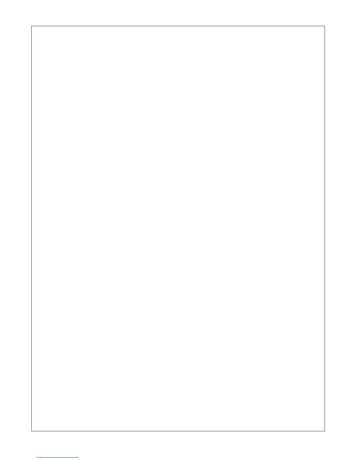 Page #75 background image