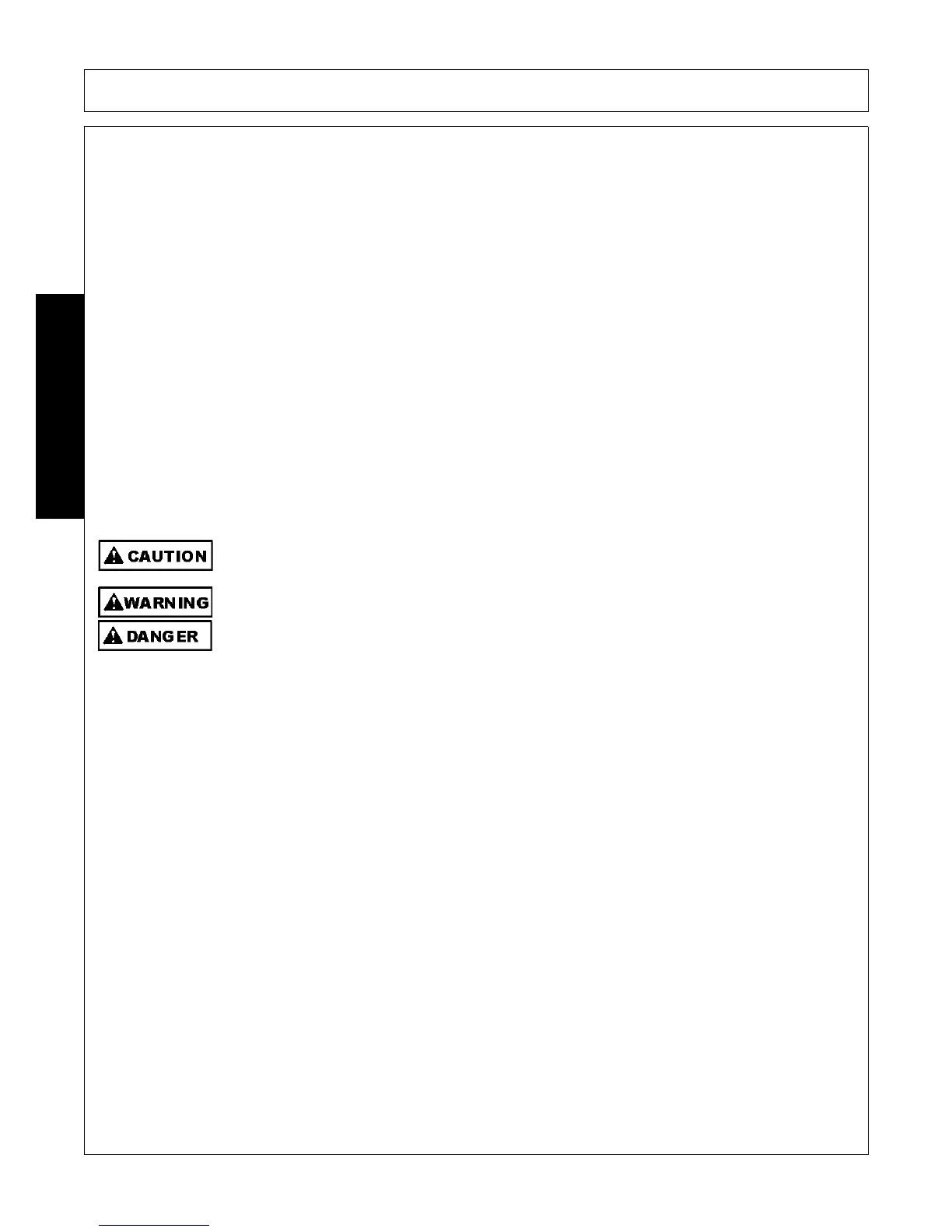 Page #76 background image
