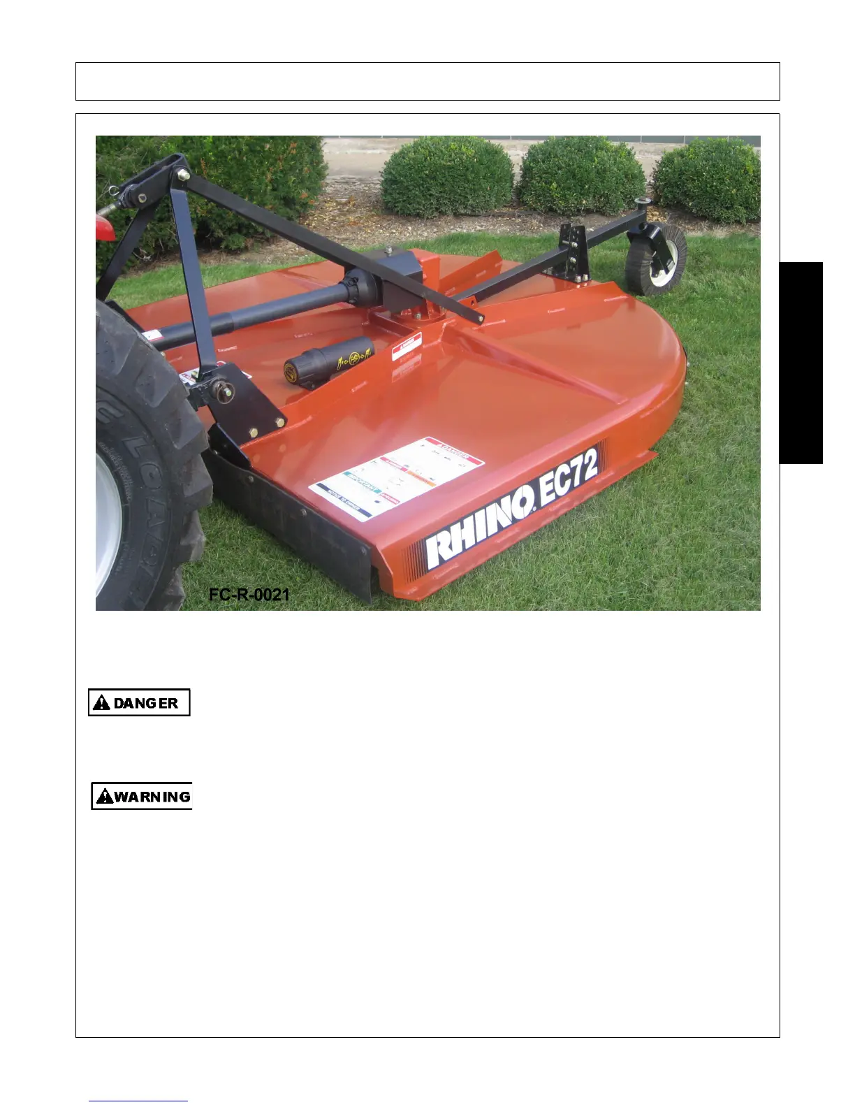 Page #77 background image
