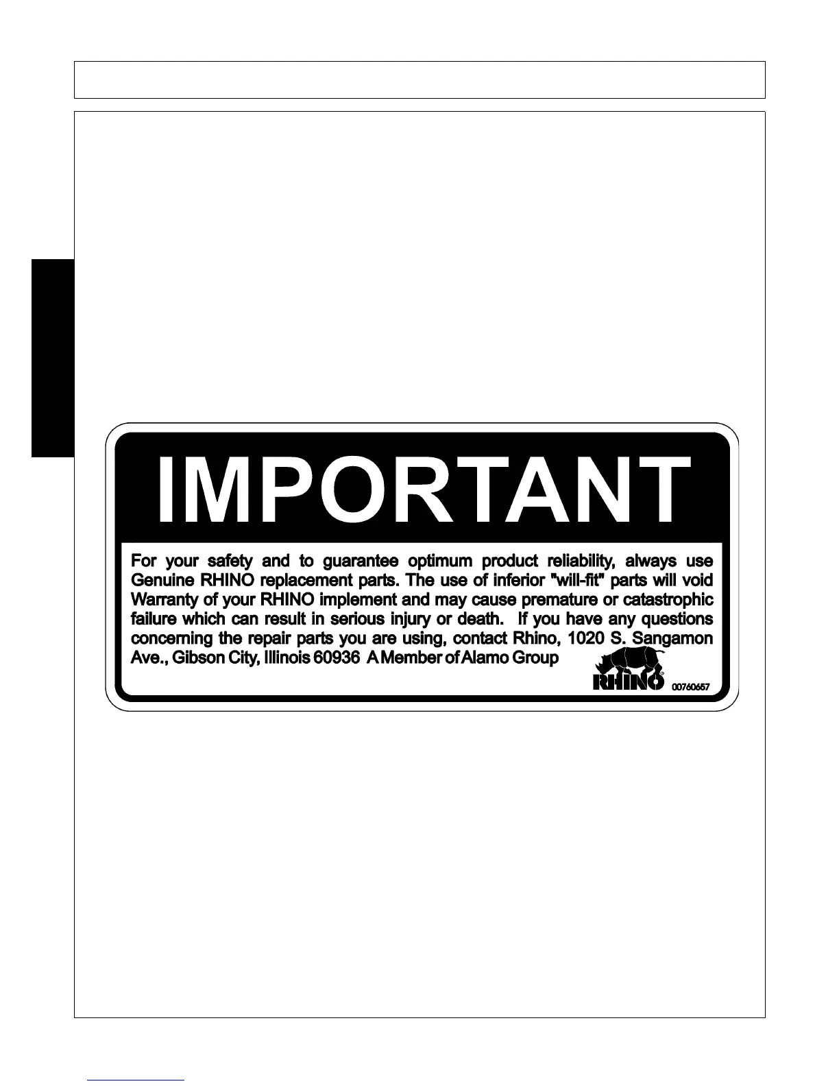 Page #78 background image