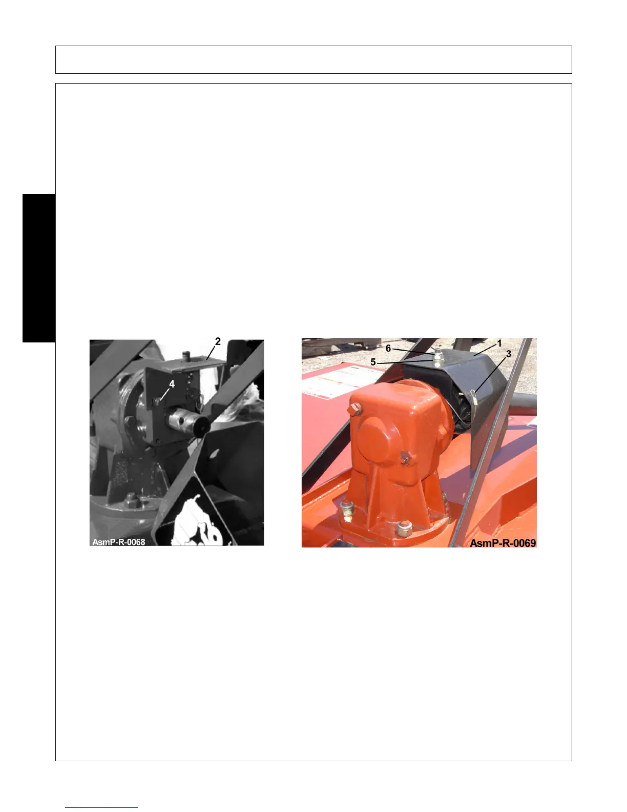 Page #80 background image