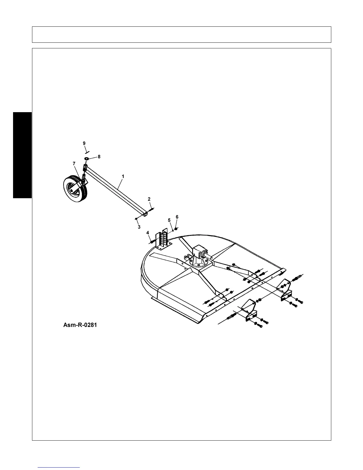 Page #82 background image