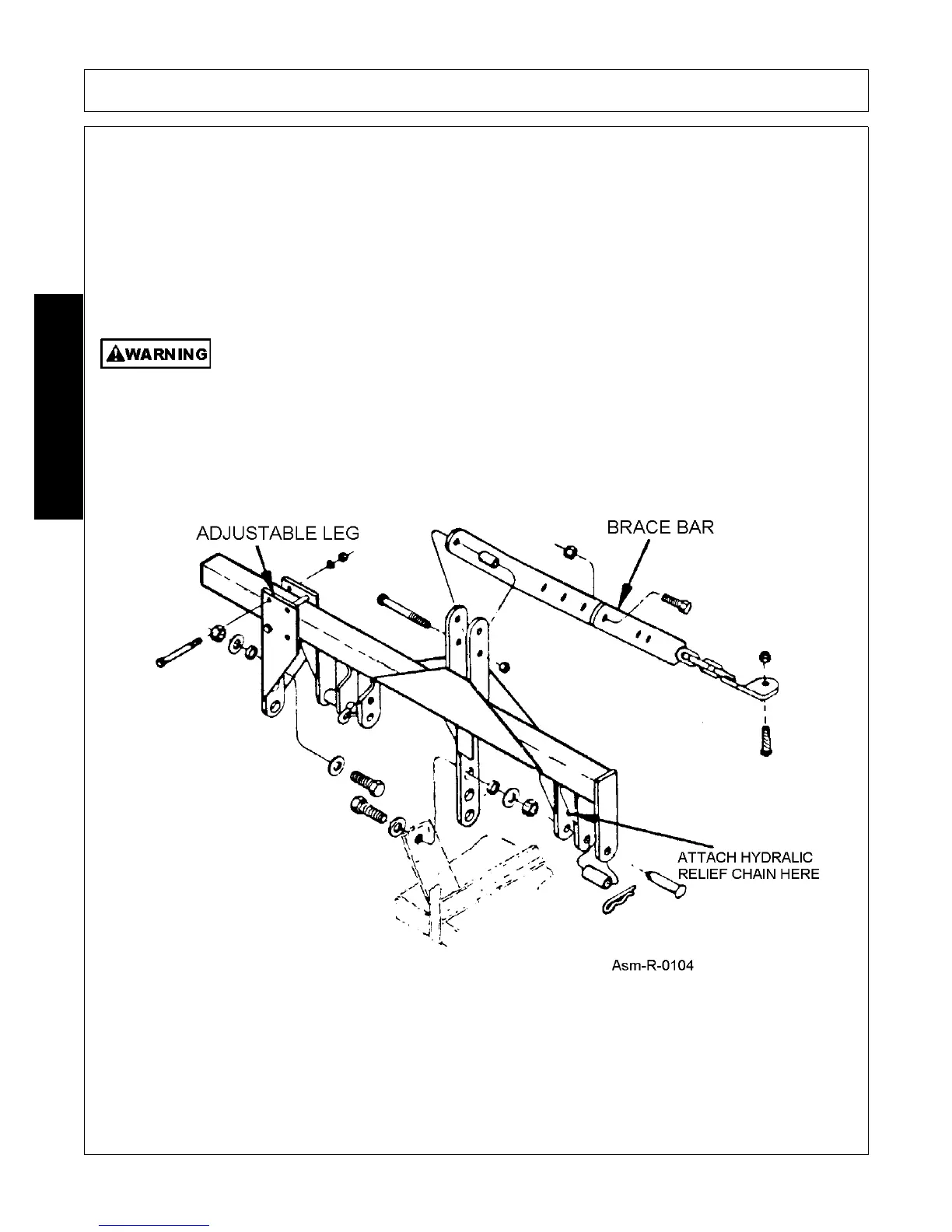 Page #86 background image