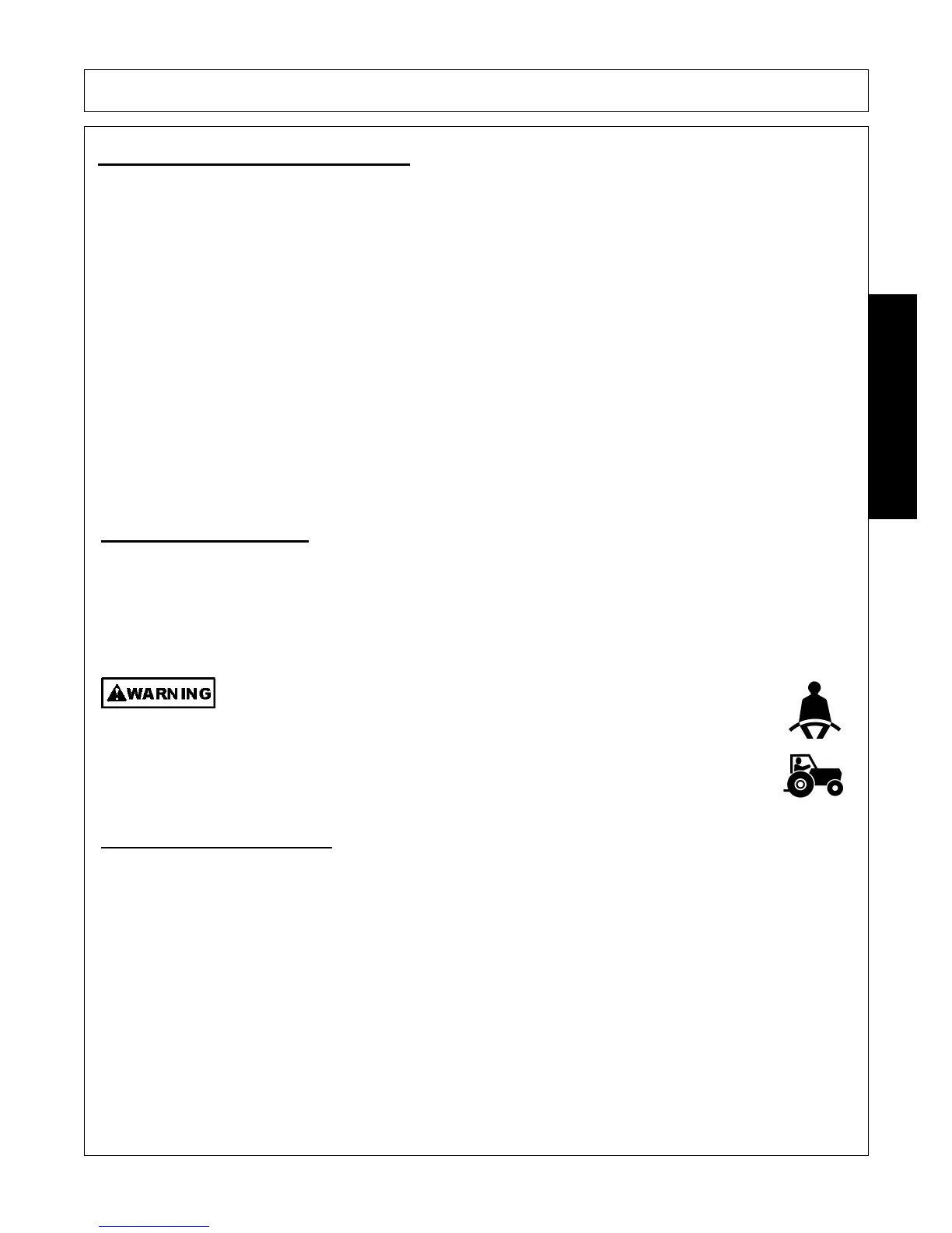 Page #91 background image
