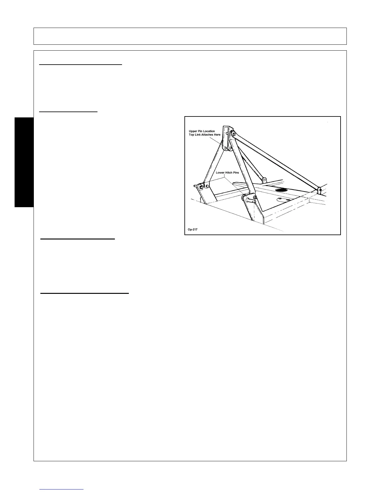 Page #92 background image