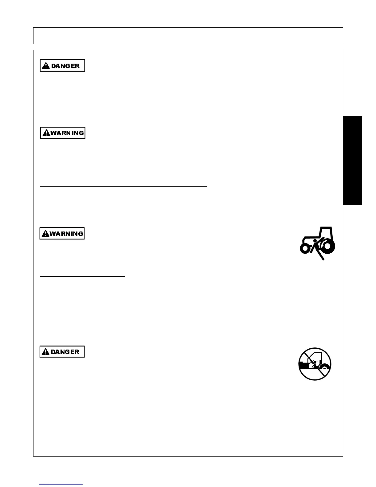 Page #93 background image