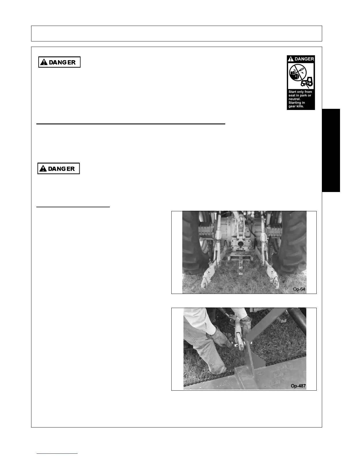 Page #95 background image