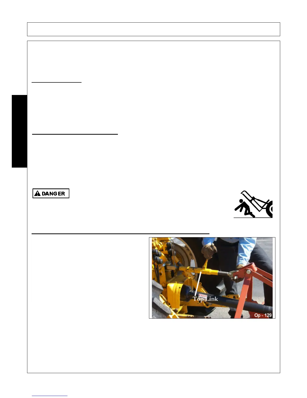 Page #96 background image