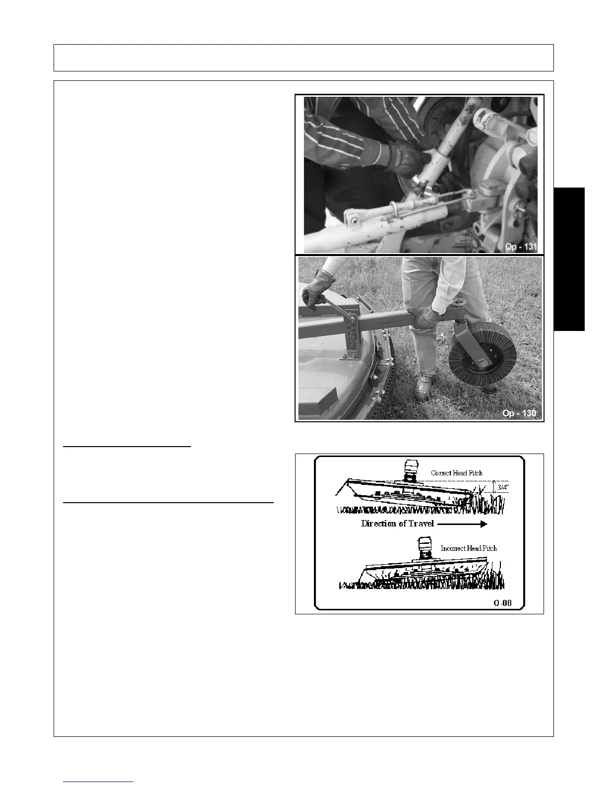 Page #97 background image