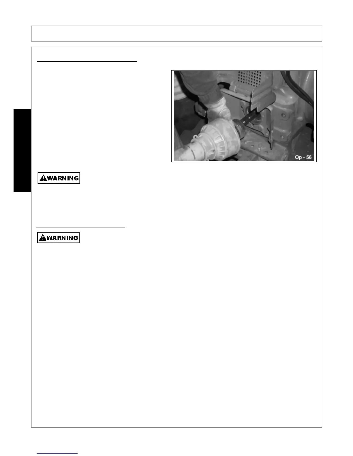 Page #98 background image