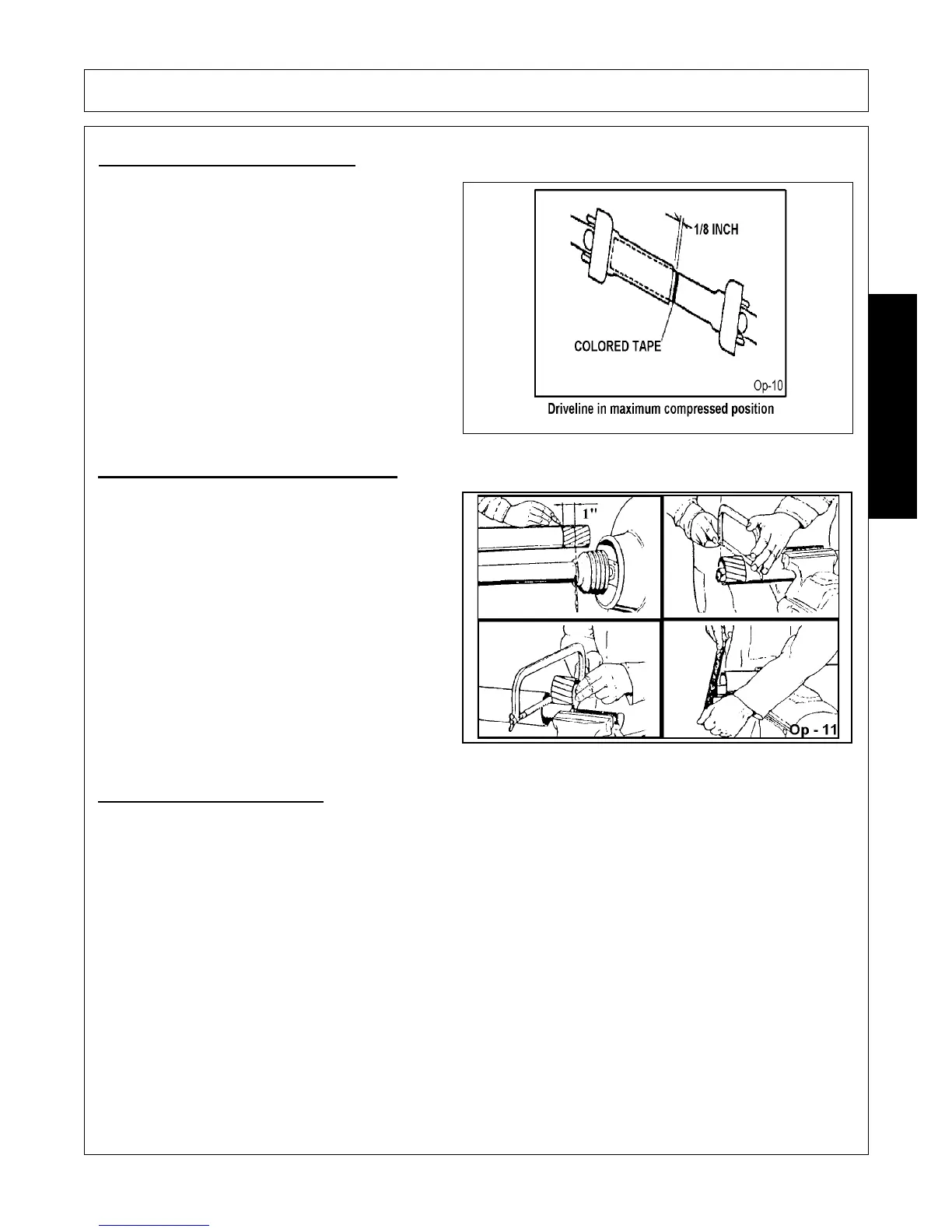 Page #99 background image