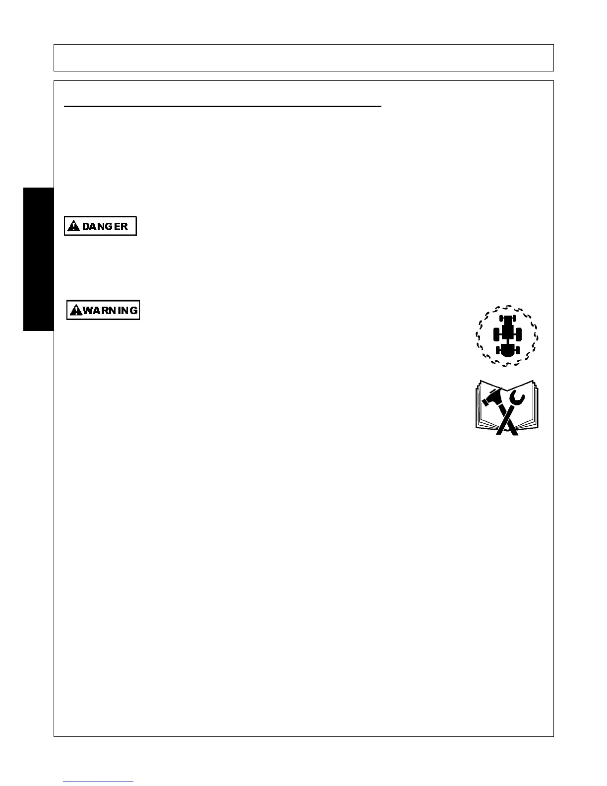 Page #100 background image