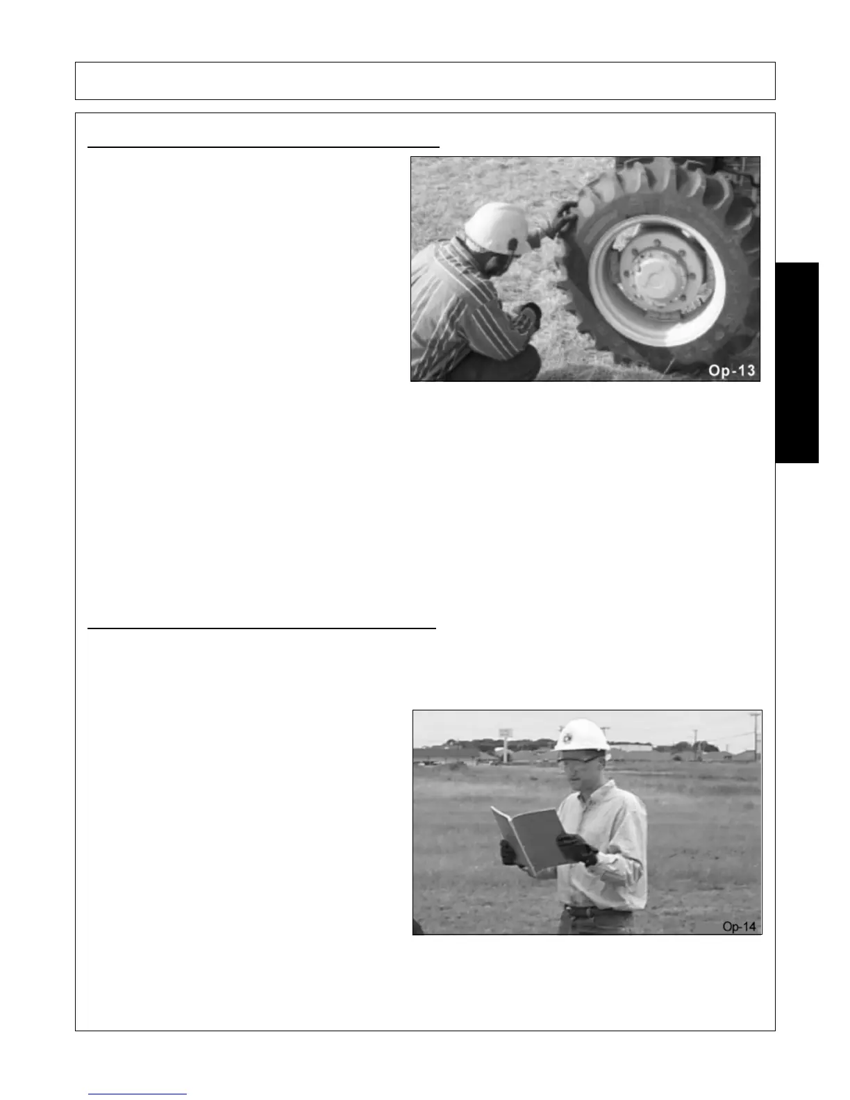 Page #101 background image