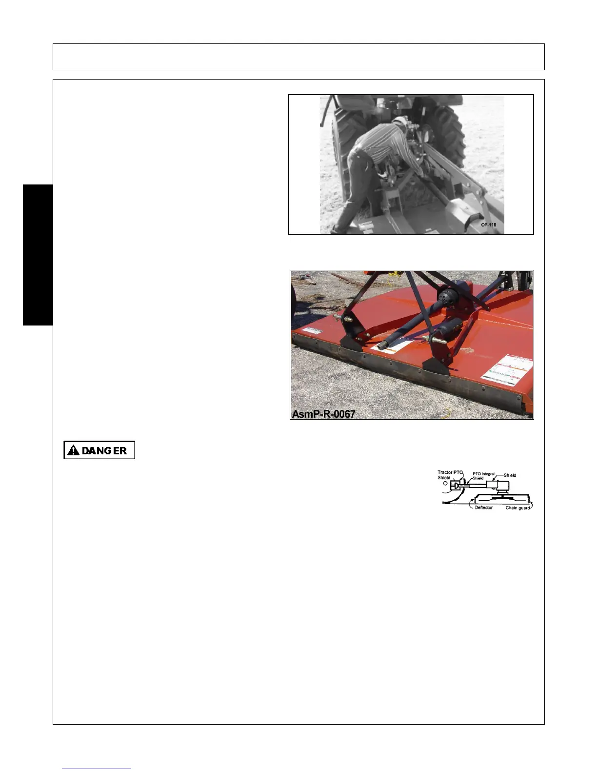 Page #102 background image