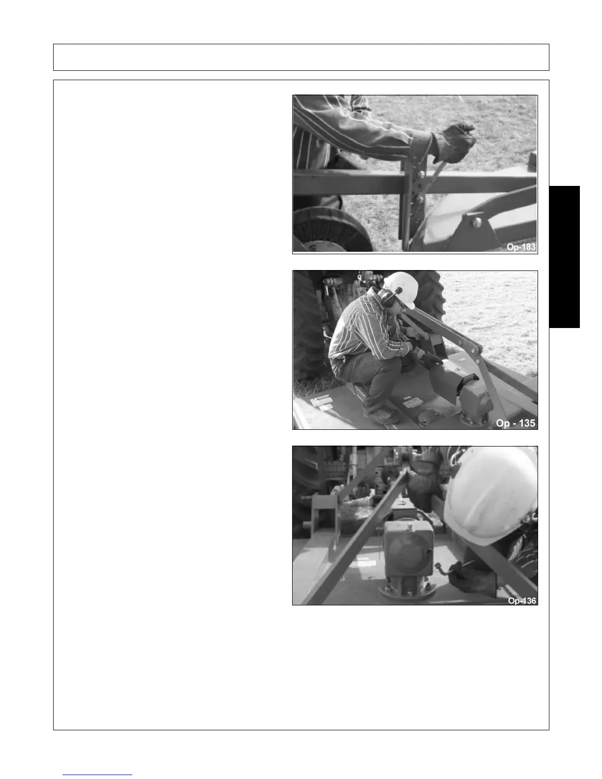 Page #103 background image