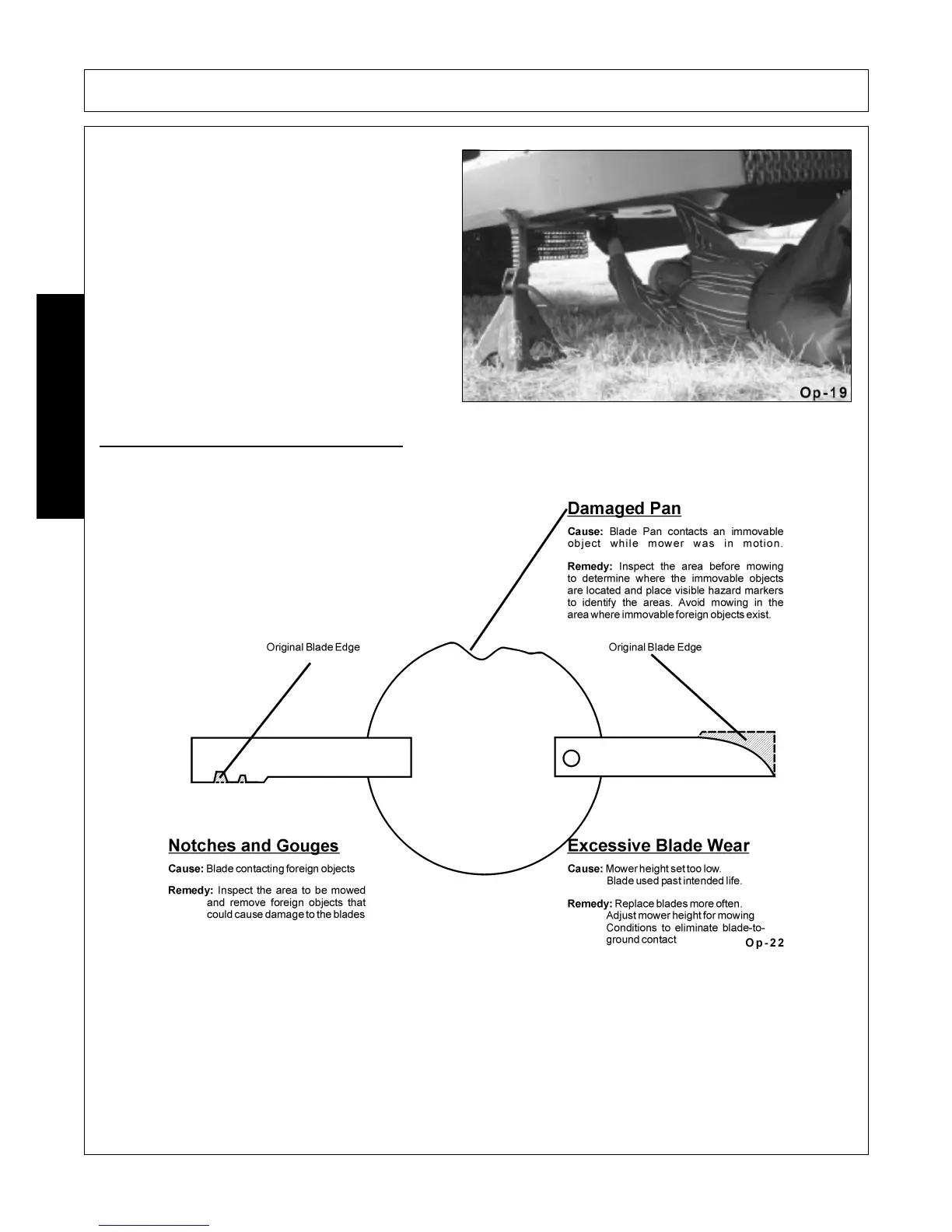 Page #104 background image