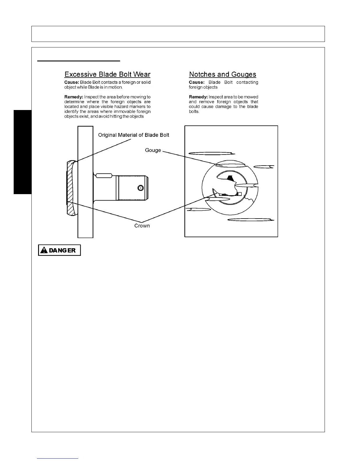 Page #106 background image