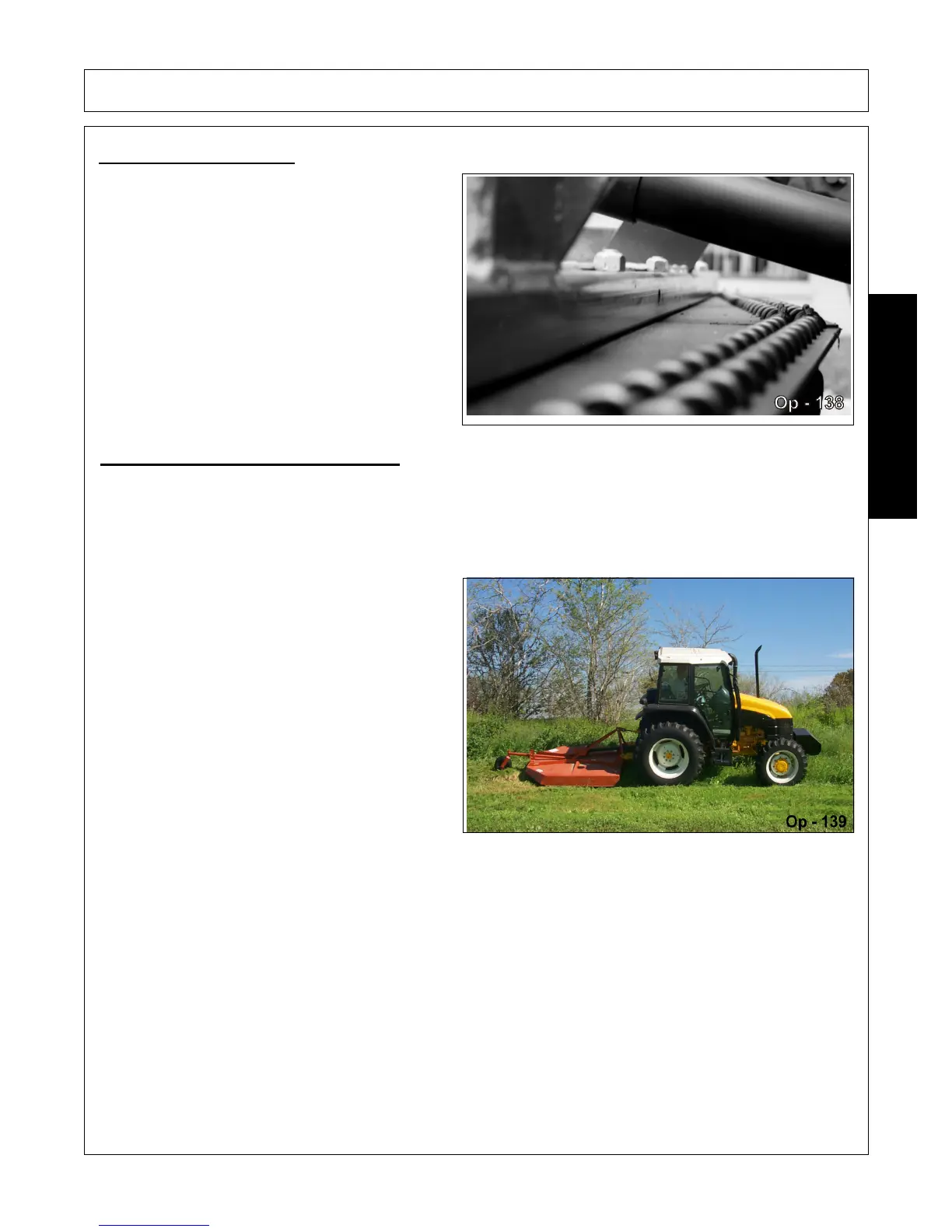 Page #111 background image